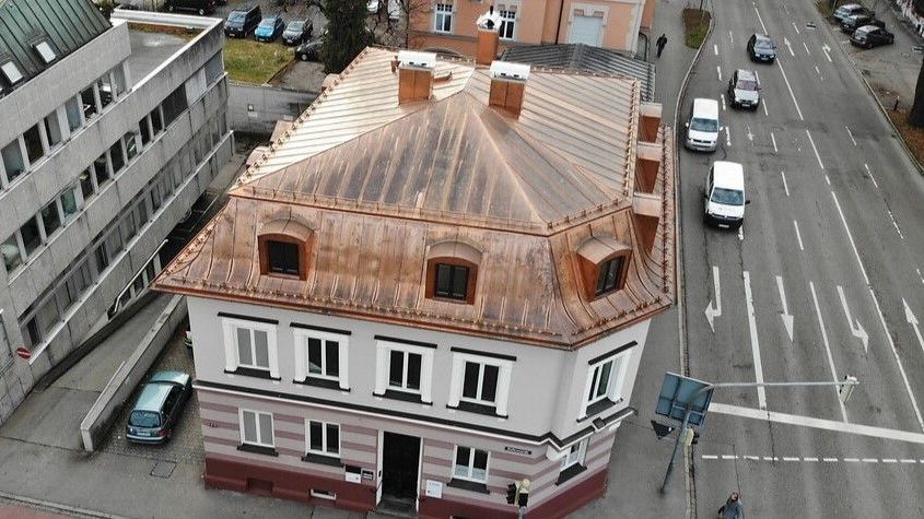 Dachdeckung Kempten 2023_4